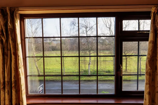 Photo of 40 Riverside Drive, Kilkenny, R95 C7YC