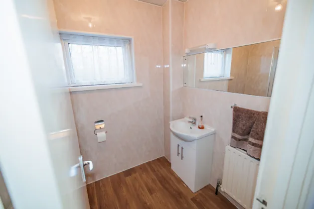 Photo of 40 Riverside Drive, Kilkenny, R95 C7YC