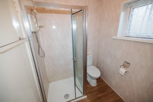 Photo of 40 Riverside Drive, Kilkenny, R95 C7YC