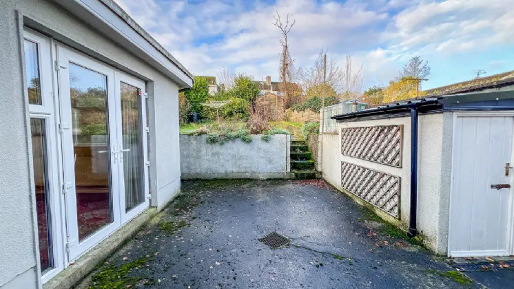 Photo of 40 Riverside Drive, Kilkenny, R95 C7YC