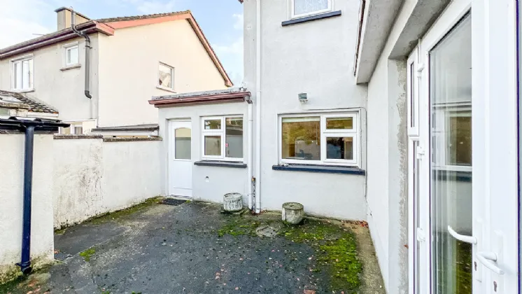 Photo of 40 Riverside Drive, Kilkenny, R95 C7YC