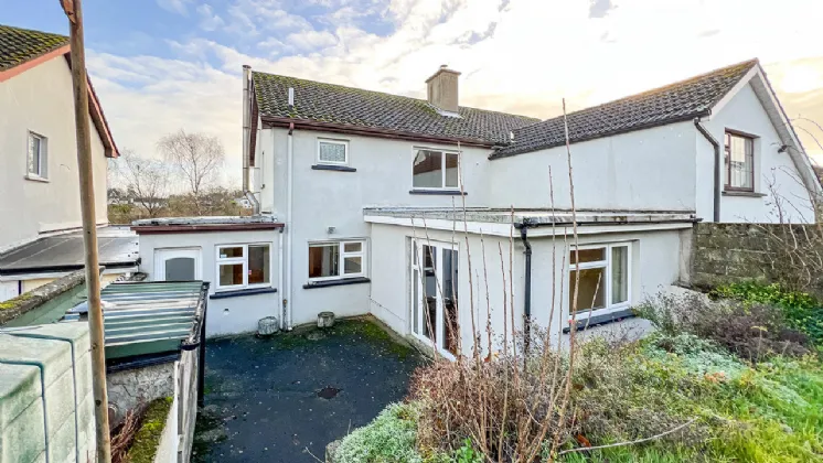 Photo of 40 Riverside Drive, Kilkenny, R95 C7YC