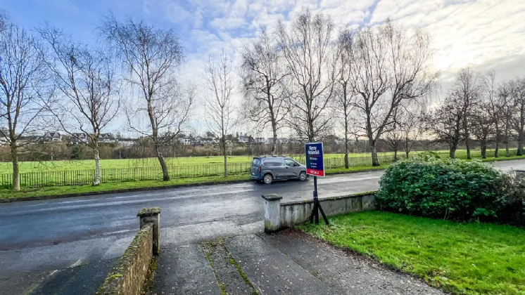 Photo of 40 Riverside Drive, Kilkenny, R95 C7YC