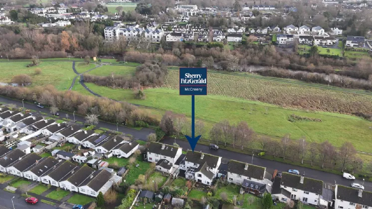 Photo of 40 Riverside Drive, Kilkenny, R95 C7YC