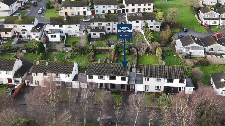 Photo of 40 Riverside Drive, Kilkenny, R95 C7YC