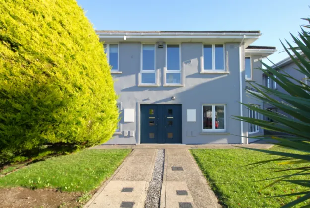 Photo of Apt 5 Carraig Abhainn, Kilkenny Road, Carlow, R93 DP71