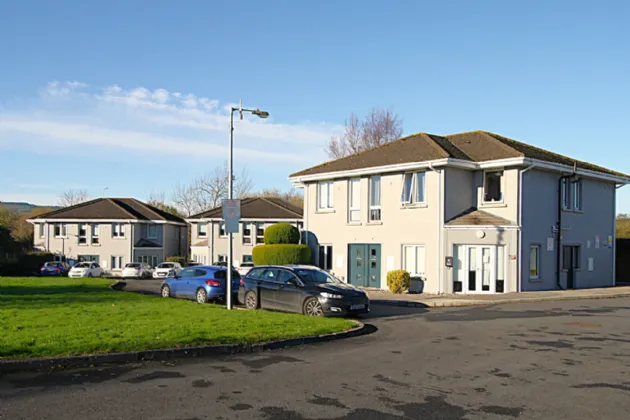 Photo of Apt 5 Carraig Abhainn, Kilkenny Road, Carlow, R93 DP71