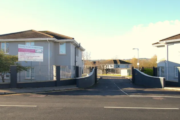 Photo of Apt 5 Carraig Abhainn, Kilkenny Road, Carlow, R93 DP71