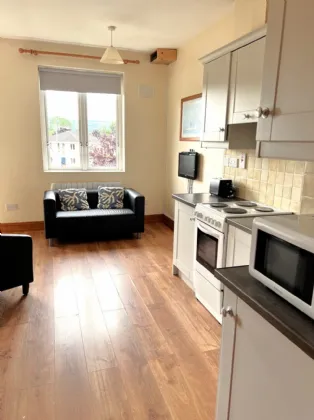 Photo of Apt 5 Carraig Abhainn, Kilkenny Road, Carlow, R93 DP71