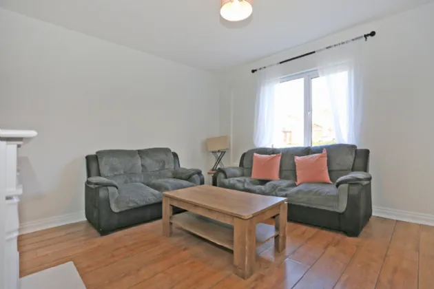 Photo of 32 Curragh Birin, Groody Road, Castletroy, Limerick, V94A5VC