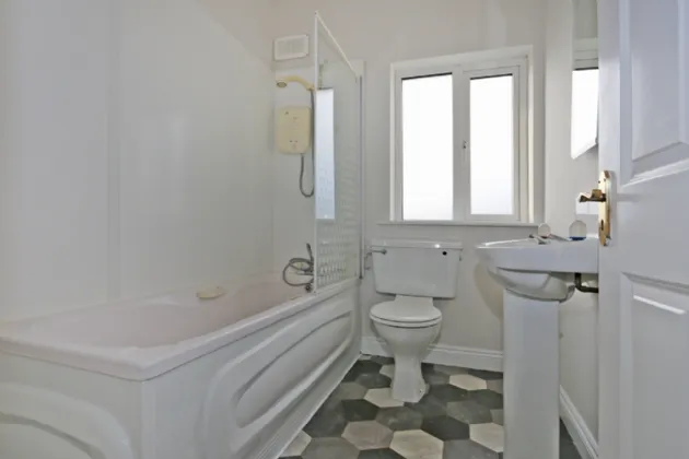 Photo of 32 Curragh Birin, Groody Road, Castletroy, Limerick, V94A5VC