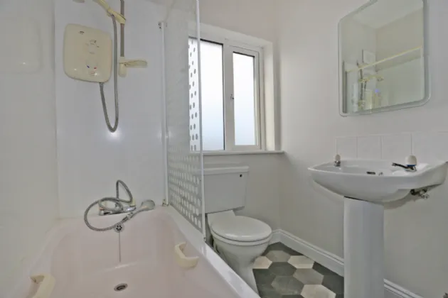 Photo of 32 Curragh Birin, Groody Road, Castletroy, Limerick, V94A5VC