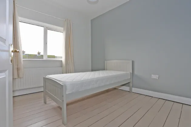 Photo of 32 Curragh Birin, Groody Road, Castletroy, Limerick, V94A5VC