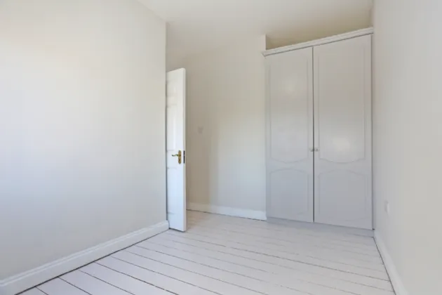 Photo of 32 Curragh Birin, Groody Road, Castletroy, Limerick, V94A5VC