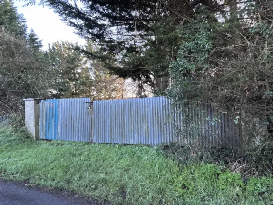 Photo of Dualla Road, Cashel, Co Tipperary