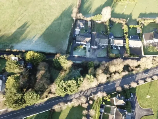 Photo of Dualla Road, Cashel, Co Tipperary