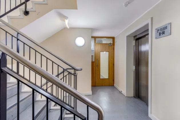 Photo of 10 Academy Square, Academy Street, Navan, Co. Meath, C15 F866