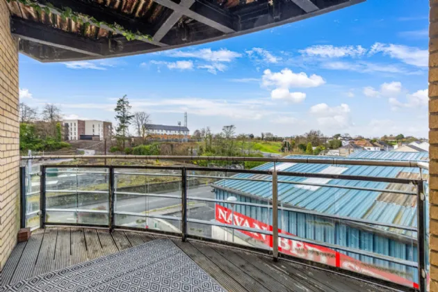 Photo of 10 Academy Square, Academy Street, Navan, Co. Meath, C15 F866