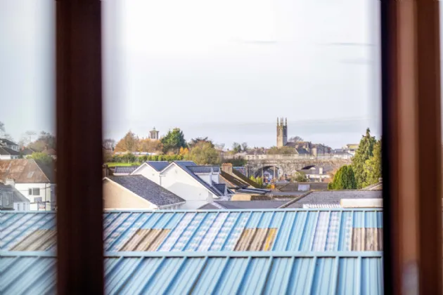 Photo of 10 Academy Square, Academy Street, Navan, Co. Meath, C15 F866