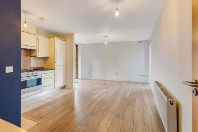 Photo of 10 Academy Square, Academy Street, Navan, Co. Meath, C15 F866