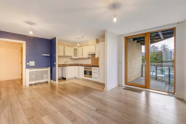 Photo of 10 Academy Square, Academy Street, Navan, Co. Meath, C15 F866