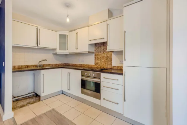 Photo of 10 Academy Square, Academy Street, Navan, Co. Meath, C15 F866