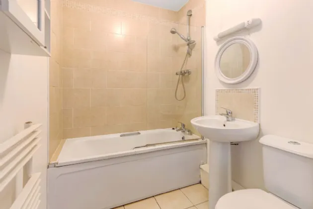 Photo of 10 Academy Square, Academy Street, Navan, Co. Meath, C15 F866