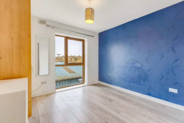 Photo of 10 Academy Square, Academy Street, Navan, Co. Meath, C15 F866