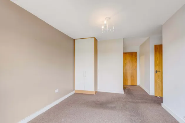 Photo of 10 Academy Square, Academy Street, Navan, Co. Meath, C15 F866