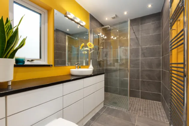 Photo of 8 Glencairn Lawn,, The Gallops,, Leopardstown, Dublin 18, D18 N8H0