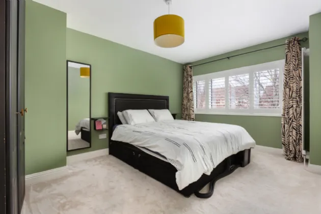 Photo of 8 Glencairn Lawn,, The Gallops,, Leopardstown, Dublin 18, D18 N8H0