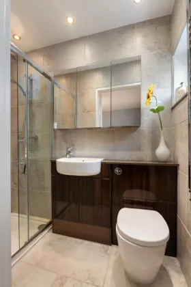 Photo of 8 Glencairn Lawn,, The Gallops,, Leopardstown, Dublin 18, D18 N8H0