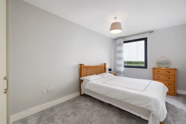 Photo of 6 Le Hunt House, Brennanstown, Cabinteely, D18 E433