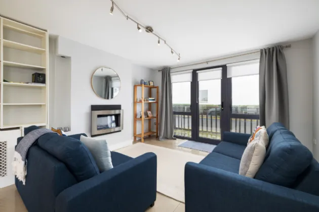 Photo of 6 Le Hunt House, Brennanstown, Cabinteely, D18 E433