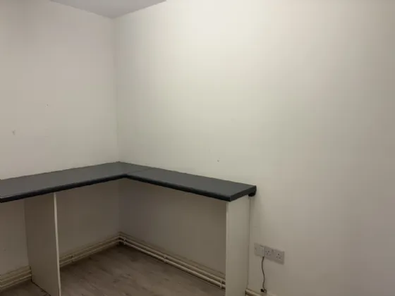 Photo of Blackthorn Business Park, Coes Road, Dundalk, Co. Louth, A91 K020