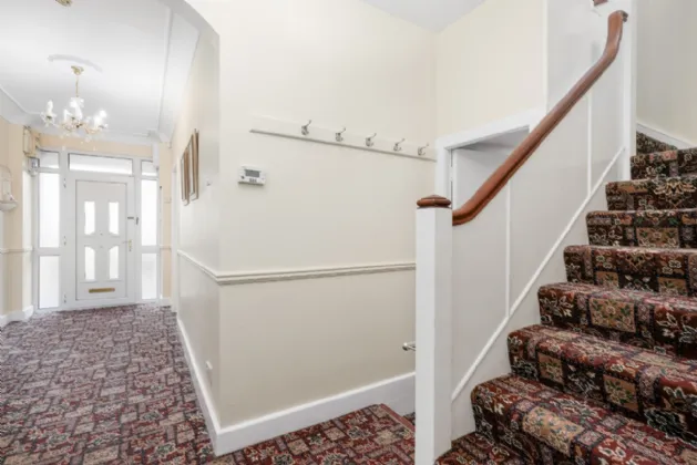 Photo of Inis Fail, Chapel Road, Bailieborough, Co.Cavan, A82 AE29