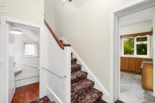 Photo of Inis Fail, Chapel Road, Bailieborough, Co.Cavan, A82 AE29