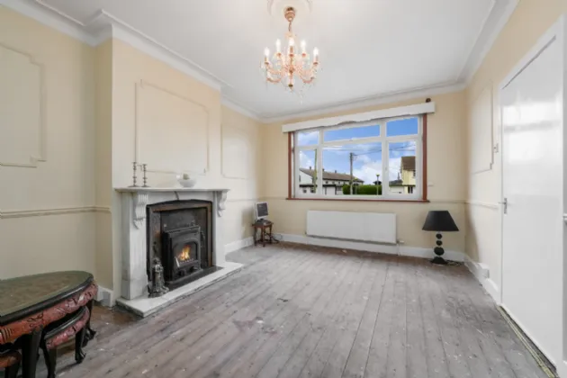 Photo of Inis Fail, Chapel Road, Bailieborough, Co.Cavan, A82 AE29