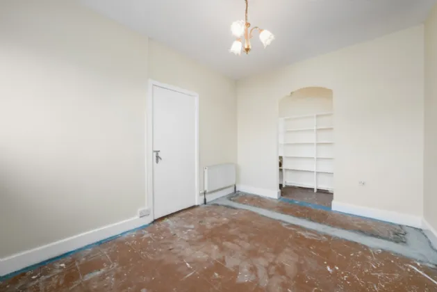 Photo of Inis Fail, Chapel Road, Bailieborough, Co.Cavan, A82 AE29