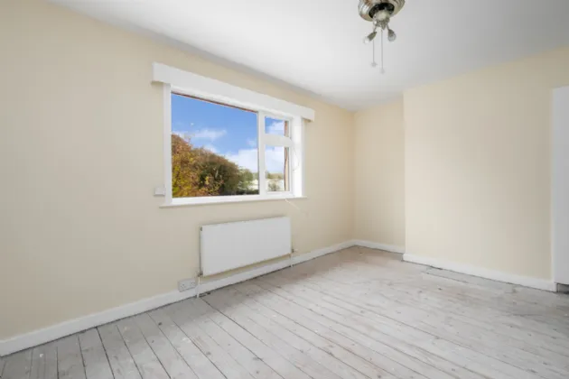 Photo of Inis Fail, Chapel Road, Bailieborough, Co.Cavan, A82 AE29