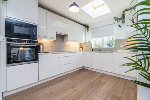 Photo of 268 The Sycamores, Edenderry, Co Offaly, R45 KC56