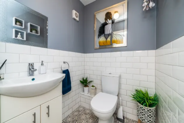 Photo of 268 The Sycamores, Edenderry, Co Offaly, R45 KC56