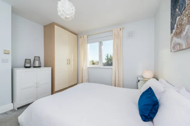 Photo of 268 The Sycamores, Edenderry, Co Offaly, R45 KC56