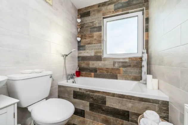 Photo of 268 The Sycamores, Edenderry, Co Offaly, R45 KC56