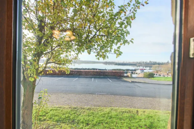 Photo of Apartment 1, Block A, Shannon Cove, Dromod,, Co. Leitrim, N41 KD70