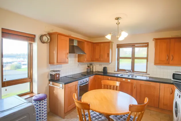 Photo of Apartment 1, Block A, Shannon Cove, Dromod,, Co. Leitrim, N41 KD70