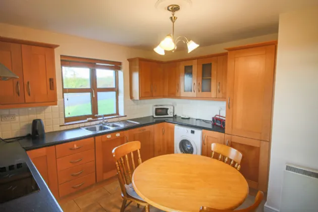 Photo of Apartment 1, Block A, Shannon Cove, Dromod,, Co. Leitrim, N41 KD70