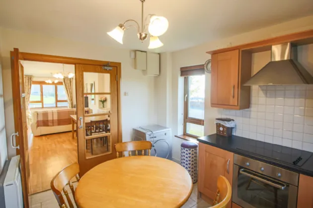 Photo of Apartment 1, Block A, Shannon Cove, Dromod,, Co. Leitrim, N41 KD70