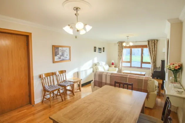 Photo of Apartment 1, Block A, Shannon Cove, Dromod,, Co. Leitrim, N41 KD70