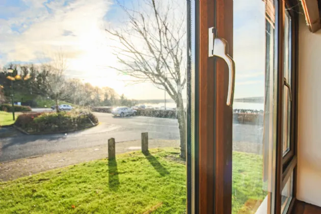 Photo of Apartment 1, Block A, Shannon Cove, Dromod,, Co. Leitrim, N41 KD70